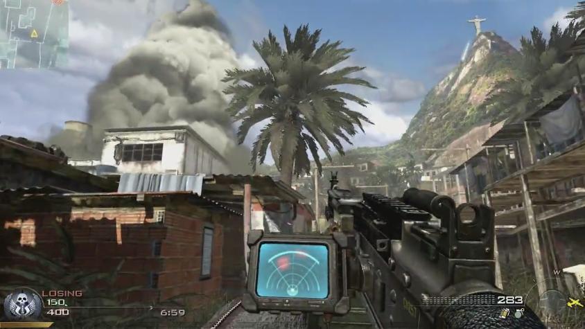 Information Design informationdesign