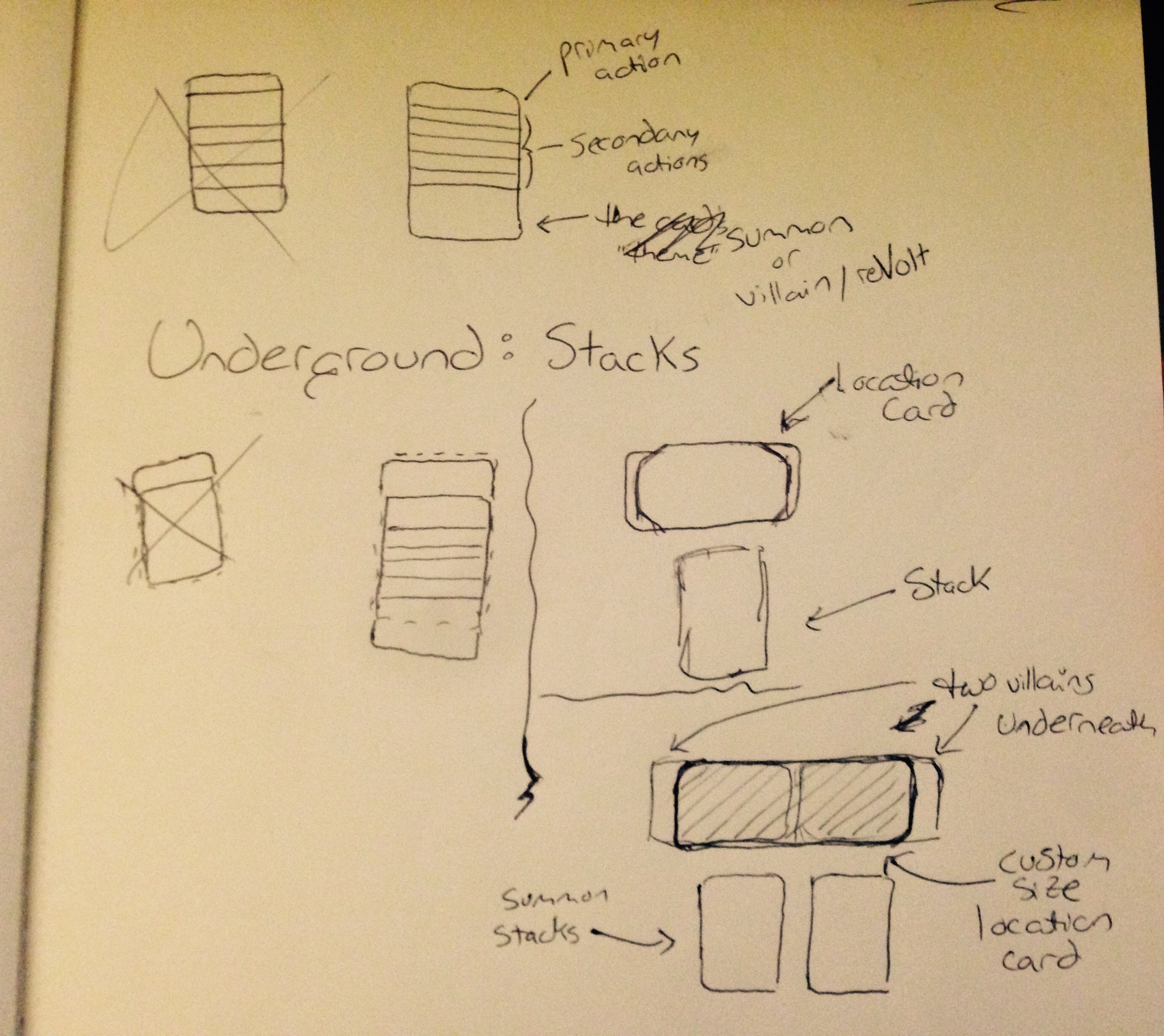 undergroundimage