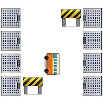 emojiRace1