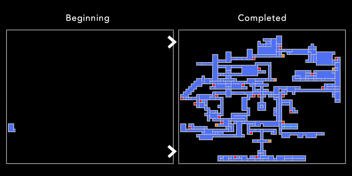 vgm3