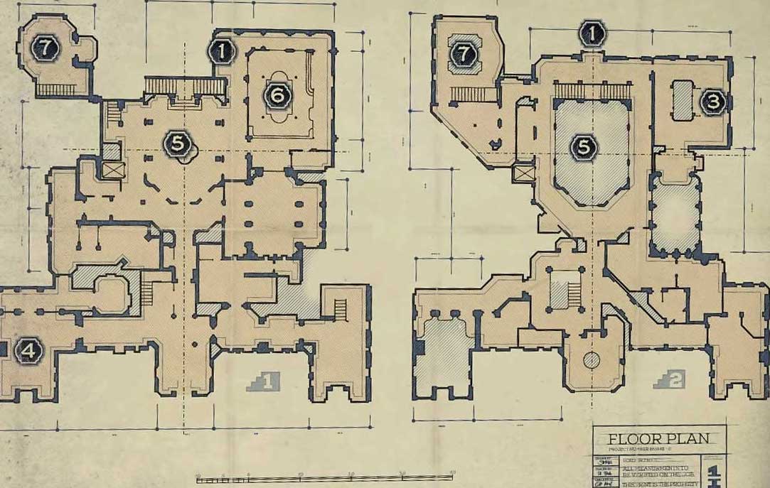 vgm7