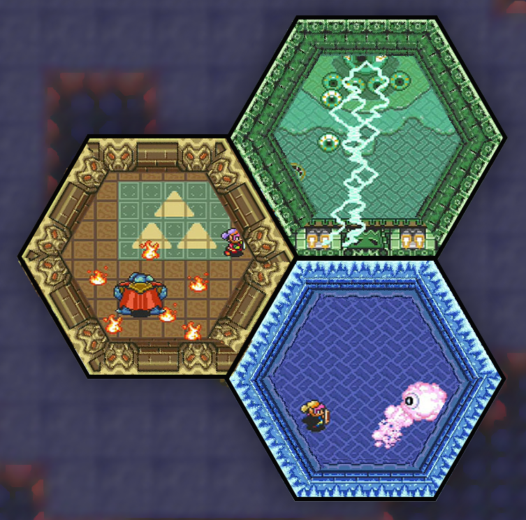 hexelda